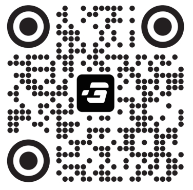 扫码加入索仕图官方售后群